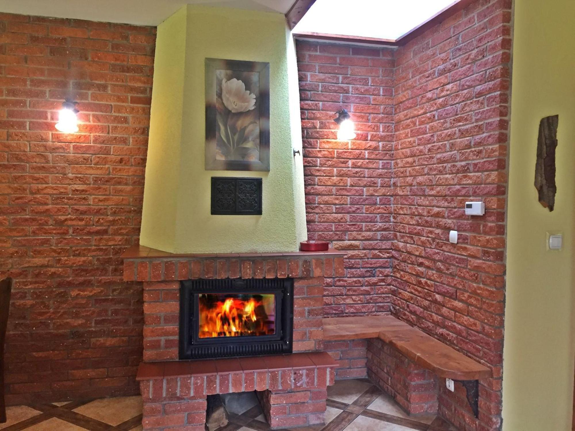 Dom Lidia Villa Szklarska Poreba Room photo